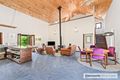 Property photo of 29 Caffrey Crescent Port Willunga SA 5173