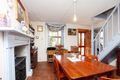 Property photo of 6 Copper House Street Burra SA 5417