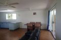 Property photo of 9 Doncaster Place Hyland Park NSW 2448