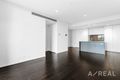 Property photo of 306/6B Evergreen Mews Armadale VIC 3143