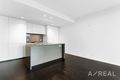 Property photo of 306/6B Evergreen Mews Armadale VIC 3143