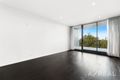 Property photo of 306/6B Evergreen Mews Armadale VIC 3143