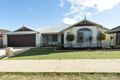 Property photo of 30 Carramup Circle Port Kennedy WA 6172