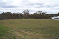 Property photo of 26 Pendoma Drive Hodgson Vale QLD 4352