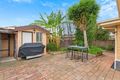 Property photo of 7/131 Redward Avenue Greenacres SA 5086