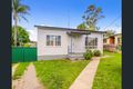 Property photo of 4 Heininger Street Dapto NSW 2530