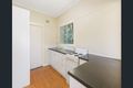 Property photo of 4 Heininger Street Dapto NSW 2530