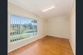 Property photo of 4 Heininger Street Dapto NSW 2530