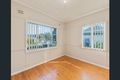 Property photo of 4 Heininger Street Dapto NSW 2530