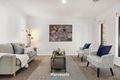 Property photo of 9 Northside Drive Wollert VIC 3750