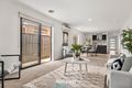 Property photo of 9 Northside Drive Wollert VIC 3750