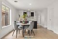 Property photo of 9 Northside Drive Wollert VIC 3750