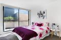 Property photo of 8/542 Upper Heidelberg Road Heidelberg VIC 3084