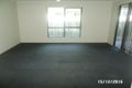 Property photo of 28 Ascent Street Upper Kedron QLD 4055