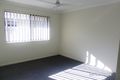 Property photo of 28 Ascent Street Upper Kedron QLD 4055
