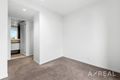 Property photo of 306/6B Evergreen Mews Armadale VIC 3143