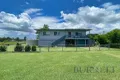 Property photo of 600 Gooroolba Biggenden Road Degilbo QLD 4621