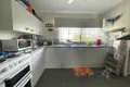 Property photo of 600 Gooroolba Biggenden Road Degilbo QLD 4621
