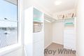 Property photo of 2 Kuraman Close Macquarie Hills NSW 2285