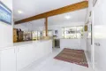 Property photo of 26 Pacific Way Beldon WA 6027