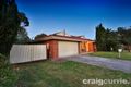 Property photo of 1 Gus Court Pakenham VIC 3810