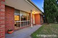 Property photo of 1 Gus Court Pakenham VIC 3810