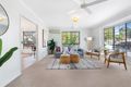 Property photo of 1/10 Bonsey Road Highton VIC 3216