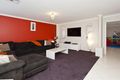 Property photo of 30 Carramup Circle Port Kennedy WA 6172