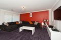 Property photo of 30 Carramup Circle Port Kennedy WA 6172