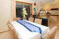 Property photo of 4 Hillas Court Mill Park VIC 3082