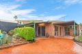 Property photo of 21/9 May Street Ludmilla NT 0820