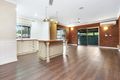 Property photo of 21/9 May Street Ludmilla NT 0820