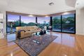 Property photo of 2/7 First Avenue Applecross WA 6153