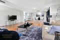 Property photo of 2/7 First Avenue Applecross WA 6153