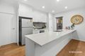 Property photo of 3A Caromar Street Croydon VIC 3136