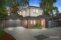 Property photo of 3A Caromar Street Croydon VIC 3136