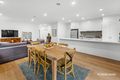 Property photo of 3A Caromar Street Croydon VIC 3136