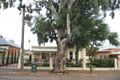 Property photo of 24 Grant Avenue Rose Park SA 5067
