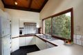 Property photo of 113 Meander Road Hurstbridge VIC 3099