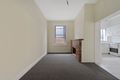 Property photo of 2A/70 Mount Street Coogee NSW 2034