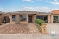 Property photo of 30 Villandry Street Roxburgh Park VIC 3064