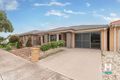 Property photo of 30 Villandry Street Roxburgh Park VIC 3064