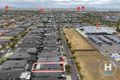 Property photo of 30 Villandry Street Roxburgh Park VIC 3064