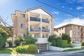 Property photo of 9/15 Caronia Avenue Cronulla NSW 2230