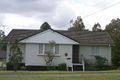 Property photo of 34 Arura Street Mansfield QLD 4122