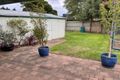 Property photo of 22 Plaza Crescent Dingley Village VIC 3172