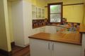 Property photo of 29 Meares Street Mudgee NSW 2850