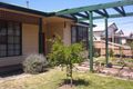 Property photo of 34 Stott Street Preston VIC 3072