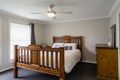 Property photo of 19 Cobbity Avenue Dubbo NSW 2830