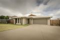Property photo of 10 Bellara Drive Harristown QLD 4350